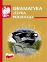 Gramatyka języka polskiego to buy in Canada