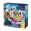 Encanto Magical Super Game -  buy polish books in Usa