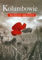 Kolumbowie polish books in canada