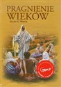 Pragnienie wieków + CD 