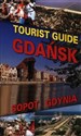 Gdańsk Sopot Gdynia Tourist Guide pl online bookstore