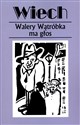 Walery Wątróbka ma głos czyli felietony warszawskie Canada Bookstore