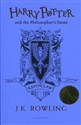 Harry Potter and the Philosopher's Stone Ravenclaw Edition Bookshop