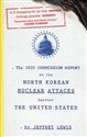 2020 commission report on the north Korean nuclear attacks 