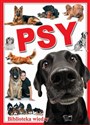 Psy - Opracowanie Zbiorowe polish books in canada
