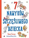 7 nawyków szczęśliwego dziecka chicago polish bookstore