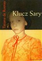 Klucz Sary Bookshop