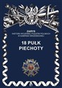 18 pułk piechoty   Polish Books Canada