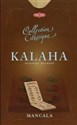 Kalaha Collection Classique - 
