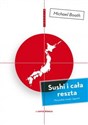 Sushi i cała reszta Wszystkie smaki Japonii pl online bookstore