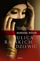 Ulica rajskich dziewic to buy in Canada