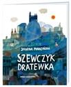 Szewczyk Dratewka polish usa