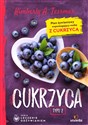 Leczenie odżywianiem Cukrzyca typu 2 Polish bookstore