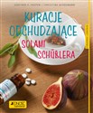 Kuracje odchudzające solami Schüßlera Poradnik zdrowie - Polish Bookstore USA