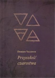 Przyszłość czarostwa pl online bookstore