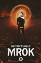 Mrok buy polish books in Usa