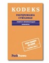 Kodeks postępowania cywilnego   