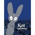 Kot Rabina in polish