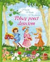 Polscy poeci dzieciom bookstore