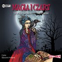 [Audiobook] CD MP3 Magia i czary wyd. 2 - Stanisław Antoni Wotowski
