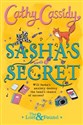 Sasha's Secret  