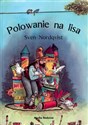 Polowanie na lisa Polish bookstore