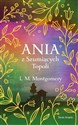 Ania z Szumiących Topoli (ekskluzywna edycja) chicago polish bookstore