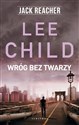 Jack Reacher Wróg bez twarzy - Lee Child