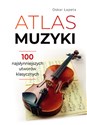 Atlas muzyki 