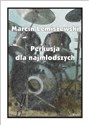 Perkusja dla najmłodszych  Polish Books Canada