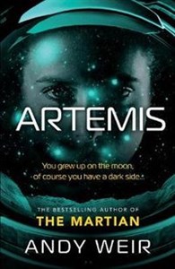Artemis pl online bookstore