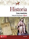 Historia 2 Czasy nowożytne Podręcznik Gimnazjum chicago polish bookstore