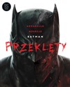 Batman Przeklęty in polish