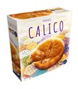 Calico - 