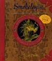 Smokologia wydanie specjalne - Opracowanie Zbiorowe 