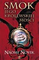 Smok Jego Królewskiej Mości  