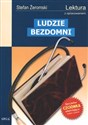 Ludzie bezdomni Wydanie z opracowaniem  