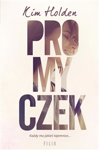 Promyczek in polish