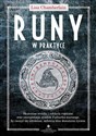 Runy w praktyce - Lisa Chamberlain Polish Books Canada