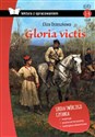 Gloria victis Z opracowaniem  