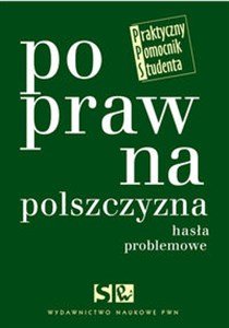 Poprawna polszczyzna. Hasła problemowe to buy in Canada