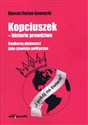 Kopciuszek - historie prawdziwe Konkursy piękności jako zjawisko polityczne polish books in canada