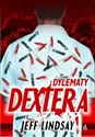Dylematy Dextera  