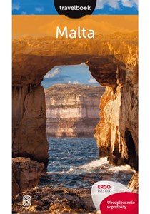 Malta Travelbook  