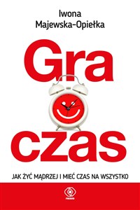 Gra o czas chicago polish bookstore