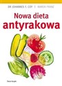 Nowa dieta antyrakowa pl online bookstore