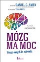 Mózg ma moc Przez umysł do zdrowia polish books in canada