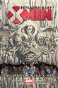 Extraordinary X-Men Inhumans kontra X-Men - Polish Bookstore USA