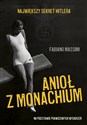 Anioł z Monachium - Fabiano Massimi