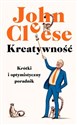 Kreatywność - John Cleese